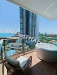 Salg Pattaya Na-Jomtien
