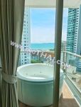 Salg Pattaya Na-Jomtien