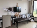 Salg Pattaya Na-Jomtien
