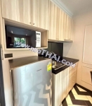 Продажа Паттайя На-Джомтьен