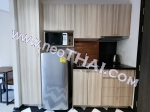 Kaufen Pattaya Na-Jomtien