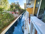 Kaufen Pattaya Na-Jomtien