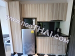 Salg Pattaya Na-Jomtien