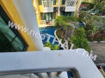 Salg Pattaya Na-Jomtien