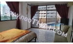 Salg Pattaya Pratamnak Hill