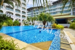 Condominium till salu Pattaya