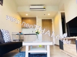 Salg Pattaya Pratamnak Hill