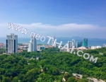 Vente Pattaya Pratamnak Hill