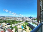 Vente Pattaya Pratamnak Hill