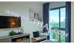 Kaufen Pattaya Pratamnak Hill