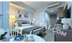 Kaufen Pattaya Pratamnak Hill