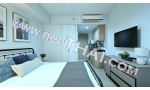 Kaufen Pattaya Pratamnak Hill