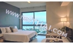 Kaufen Pattaya Pratamnak Hill