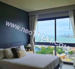 Kaufen Pattaya Pratamnak Hill