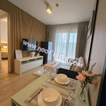 Kaufen Pattaya Pratamnak Hill