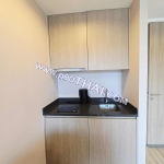 Kaufen Pattaya Pratamnak Hill