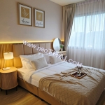 Kaufen Pattaya Pratamnak Hill