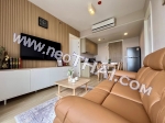 Kaufen Pattaya Pratamnak Hill