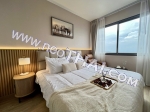 Kaufen Pattaya Pratamnak Hill