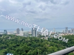 Kaufen Pattaya Pratamnak Hill