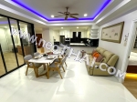 Till salu Pattaya Jomtien