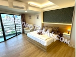 Till salu Pattaya Jomtien