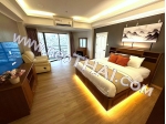Till salu Pattaya Jomtien