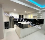 Till salu Pattaya Jomtien