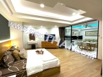 Till salu Pattaya Jomtien