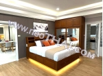Till salu Pattaya Jomtien