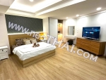 Till salu Pattaya Jomtien