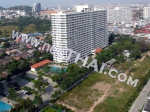 Appartement Location Pattaya