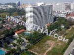 Apartment for rent Pattaya