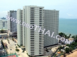 Apartment for sale Pattaya