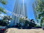 Leilighet Salg Pattaya
