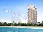 Appartamento vendita Pattaya