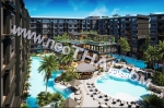 Condo vente Pattaya