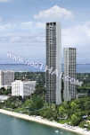 Appartamento vendita Pattaya